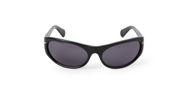 offwhite_napoli_black_dark_grey