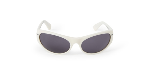 offwhite_napoli_white_dark_grey