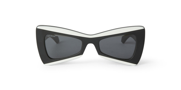 offwhite_nashville_black_dark_grey
