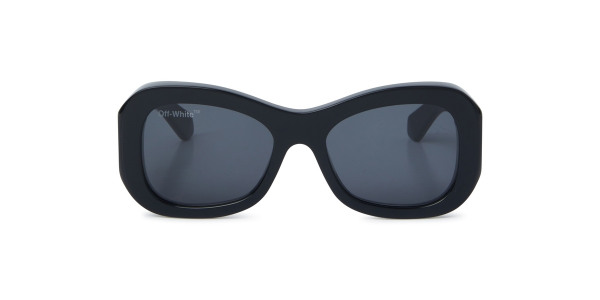 offwhite_pablo_black_dark_grey