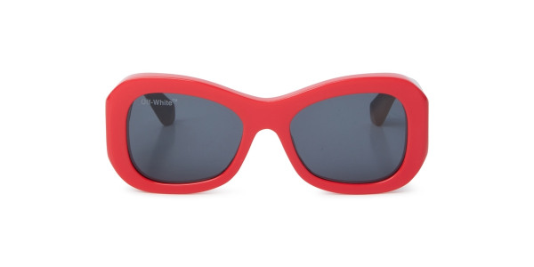 offwhite_pablo_red_dark_grey