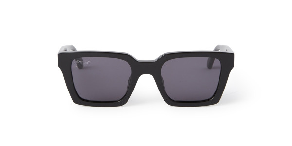 offwhite_palermo_black_dark_grey