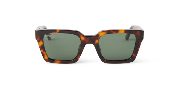offwhite_palermo_havana_green