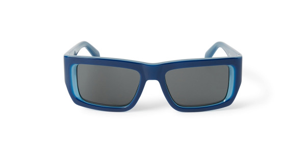 offwhite_prescott_blue_dark_grey