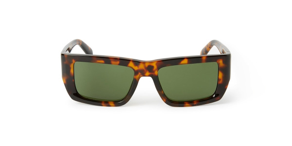 offwhite_prescott_havana_green