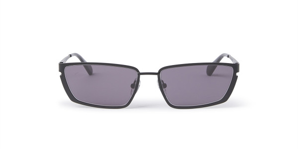 offwhite_richfield_black_dark_grey