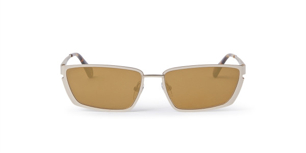 offwhite_richfield_gold_gold_mirror