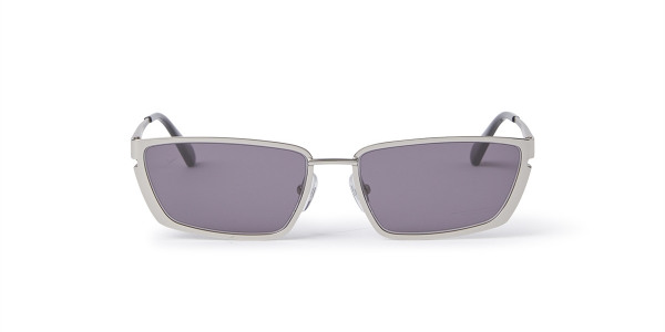 offwhite_richfield_silver_dark_grey