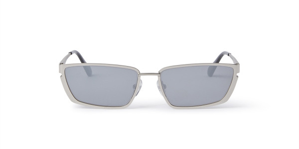 offwhite_richfield_silver_silver_mirro