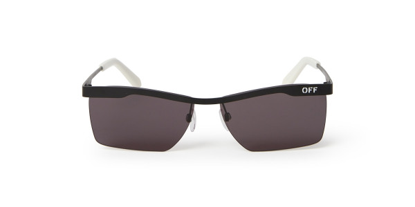 offwhite_rimini_black_dark_grey