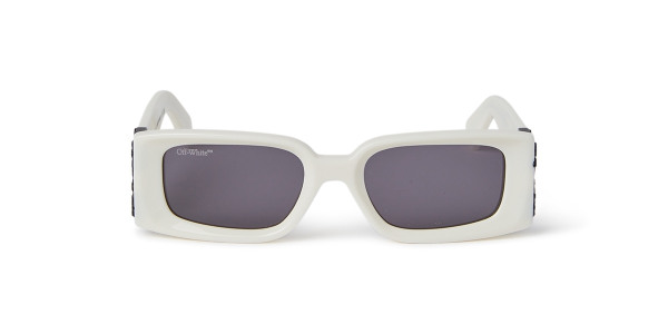 offwhite_roma_white_dark_grey