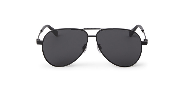 offwhite_ruston_l_black_dark_grey