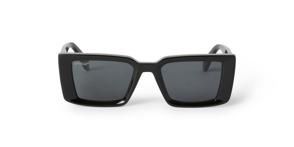 offwhite_savannah_black_dark_grey