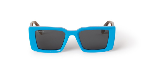 offwhite_savannah_blue_dark_grey
