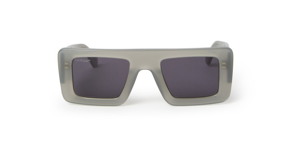 offwhite_seattle_grey_dark_grey