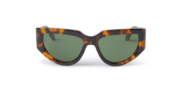 offwhite_seward_havana_green