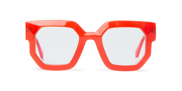 offwhite_style_14_crystal_coral_red_blue