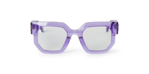 offwhite_style_14_crystal_purple_blue_blo