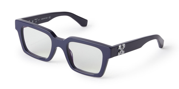 offwhite_style_1_navy_blue_blo