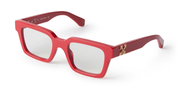 offwhite_style_1_red_blue_block