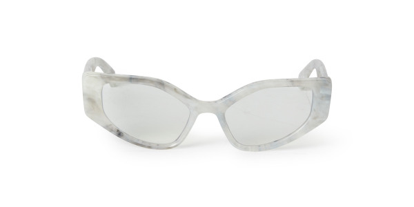 offwhite_style_24_marble_blue_block