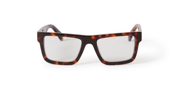 offwhite_style_25_havana_blue_block