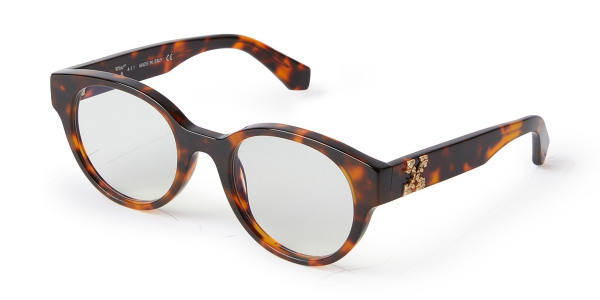 offwhite_style_2_havana_blue_b
