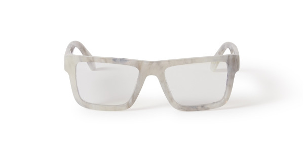 offwhite_style_30_marble_blue_block