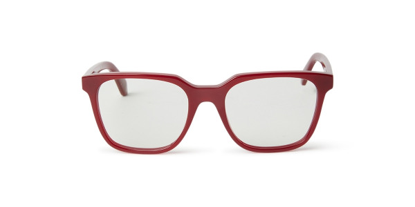 offwhite_style_38_burgundy_blue_block