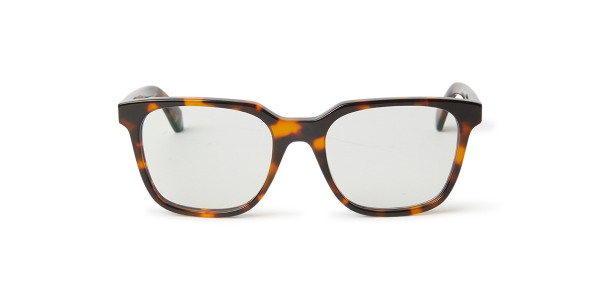 offwhite_style_38_havana_blue_block