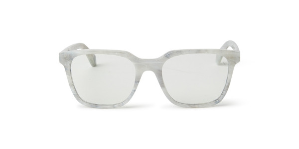 offwhite_style_38_marble_blue_block