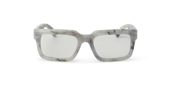 offwhite_style_42_marble_blue_block
