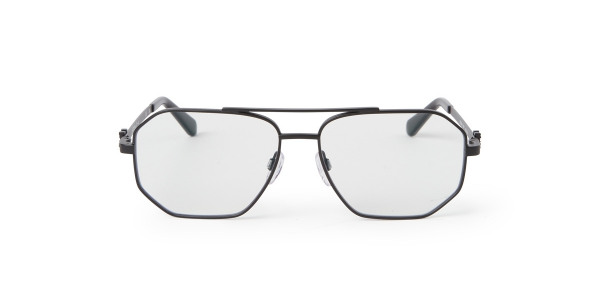 offwhite_style_44_black_blue_block