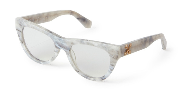 offwhite_style_4_white_marble