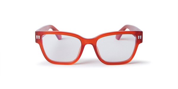 offwhite_style_56_red_blue_bloc