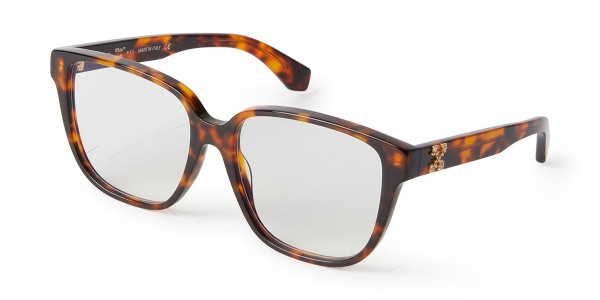 offwhite_style_5_havana_blue