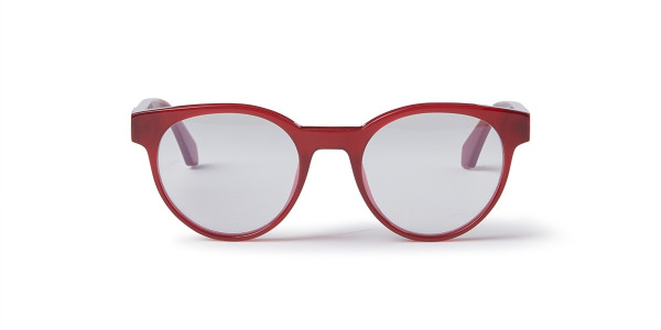 offwhite_style_68_burgundy_blue