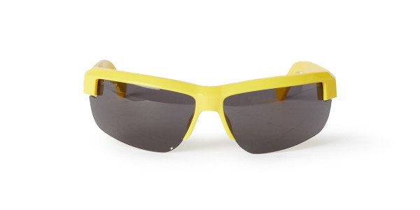 offwhite_toledo_yellow_dark_grey