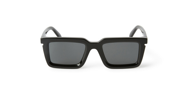 offwhite_tucson_black_dark_grey