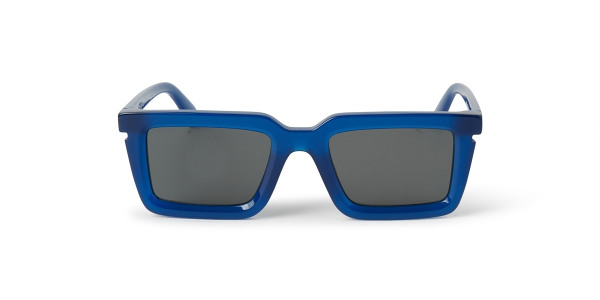 offwhite_tucson_blue_dark_grey