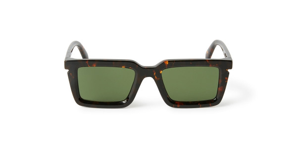 offwhite_tucson_havana_green