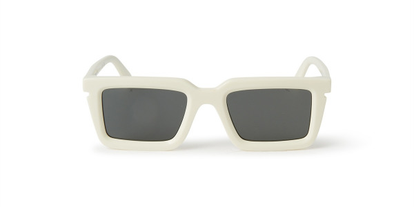 offwhite_tucson_white_dark_grey