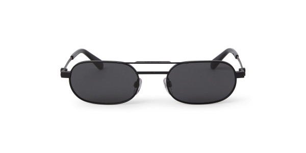 offwhite_vaiden_black_dark_grey