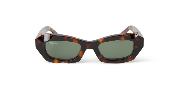 offwhite_venezia_havana_green