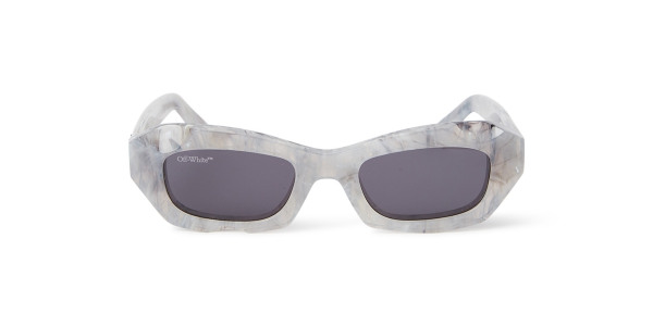 offwhite_venezia_marble_dark_grey