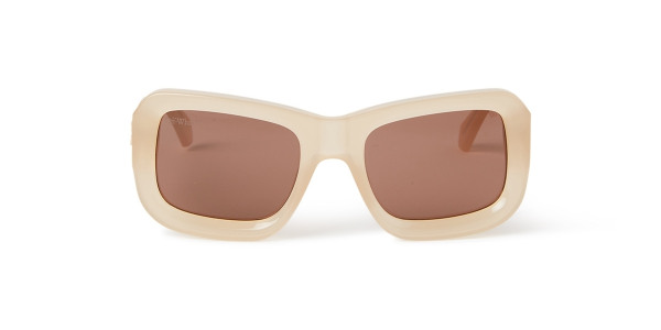 offwhite_verona_sand_brown