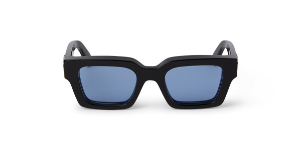 offwhite_virgil_black_ligh