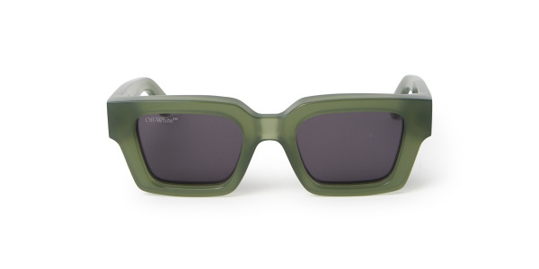 offwhite_virgil_green_dark_grey