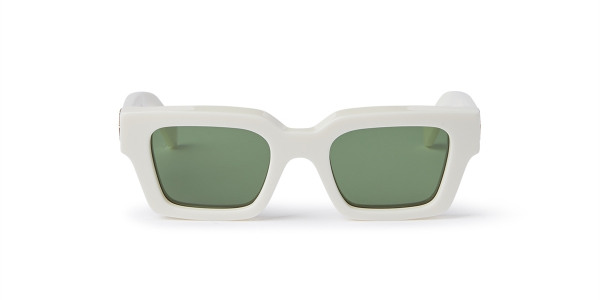 offwhite_virgil_white_gree