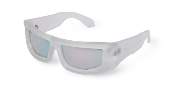 offwhite_volcanite_crystal_mir_silver
